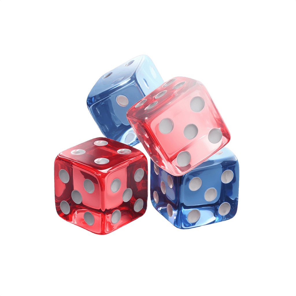 Community interaction visualization