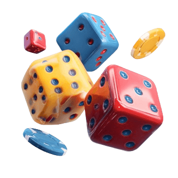 Platform growth visualization